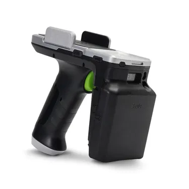 RFID считыватель UHF Mertech SEUIC UM3