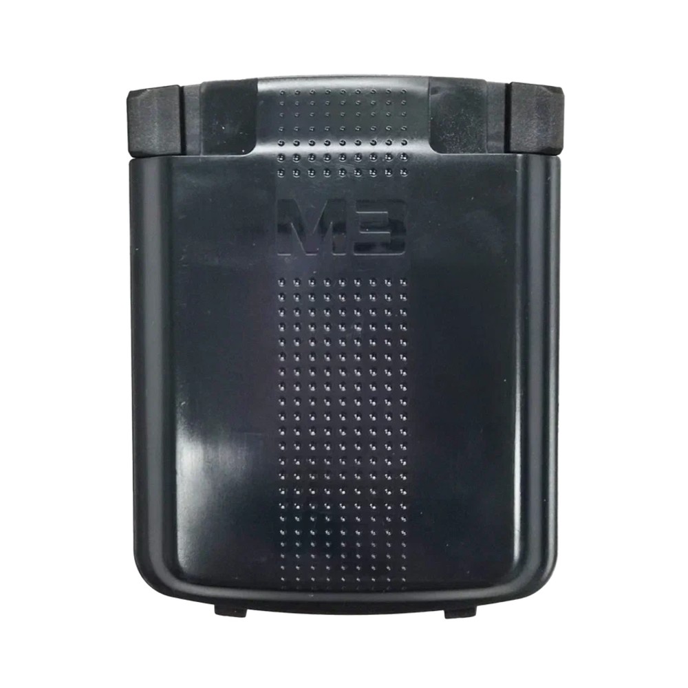 Аккумулятор для M3 Mobile SM30-BATT-S50