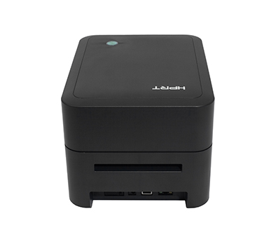 Принтер этикеток МойPOS HPRT SL-32, 203 dpi, USB, Ethernet 803201