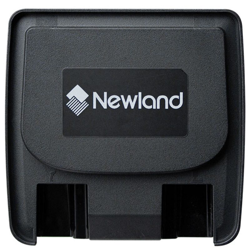 Cканер штрих-кода Newland FR80 NLS-FR8080-20-RS