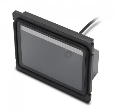 Сканер штрих-кода Mertech T8900 P2D 4572