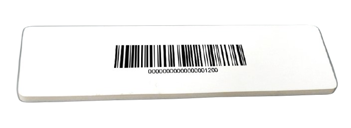 RFID метка Omni-iD Flex 1200