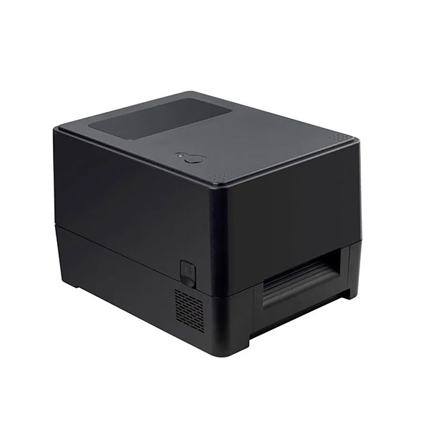 Принтер этикеток BSMART BS460T 203 dpi USB