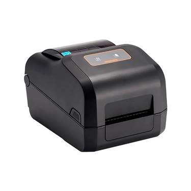 Принтер этикеток Bixolon XD5-40t, 203 dpi, USB, Bluetooth XD5-40TCBK