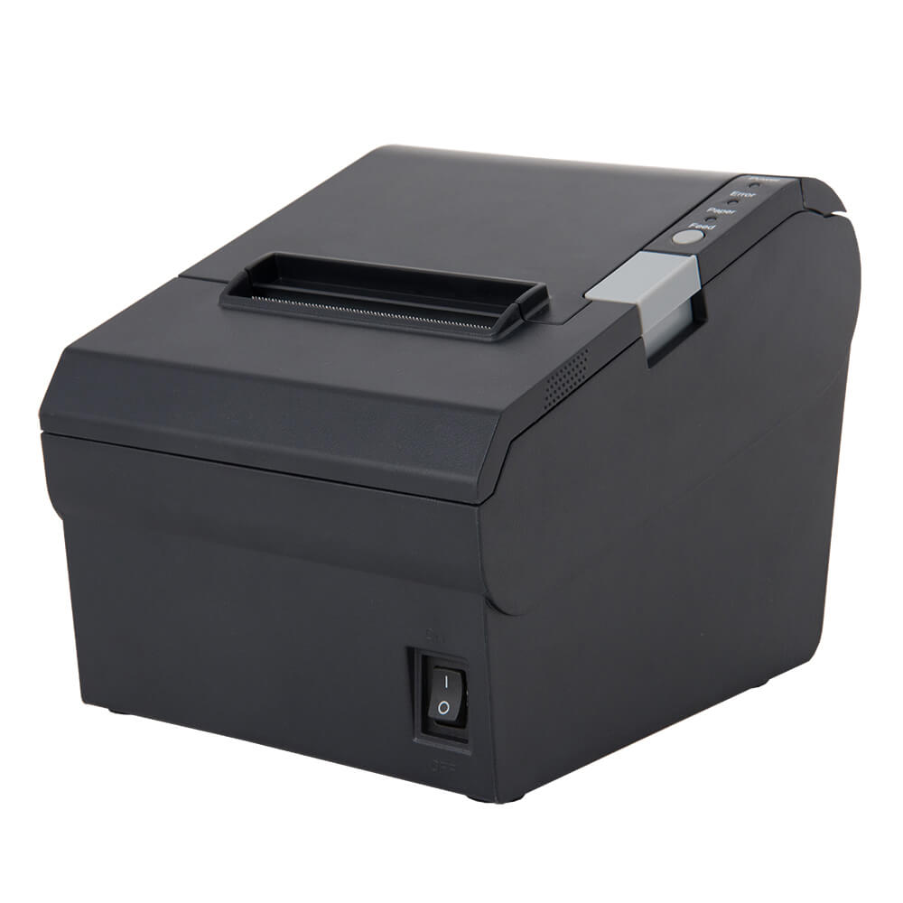 MERTECH G80