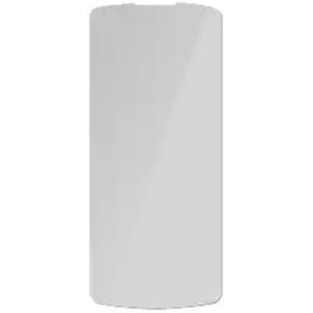 Защитная пленка для экрана ТСД Urovo DT66 ACC-DT66-GLASS