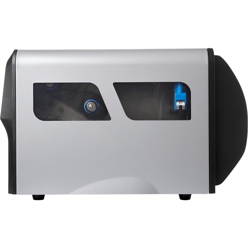 Принтер этикеток PayTor TTLI431, 300 dpi, USB, Ethernet, RS232 TTLI-43-USE-B00x