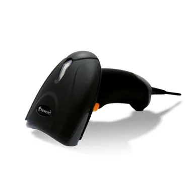 Сканер штрих-кода Newland Panga II NLS-HR2081RU-S0