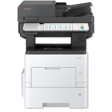 МФУ лазерный Kyocera Ecosys MA6000ifx 110C0V3NL0