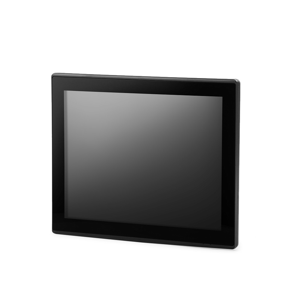 Дополнительный монитор 15.6" АТОЛ SM16Neo (vPro), черный, для терминала Нео 16 vPro 64539