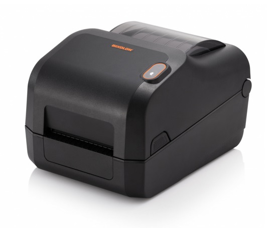 Принтер этикеток Bixolon XD3-40t, 203 dpi, USB, RS-232, Ethernet XD3-40tEK