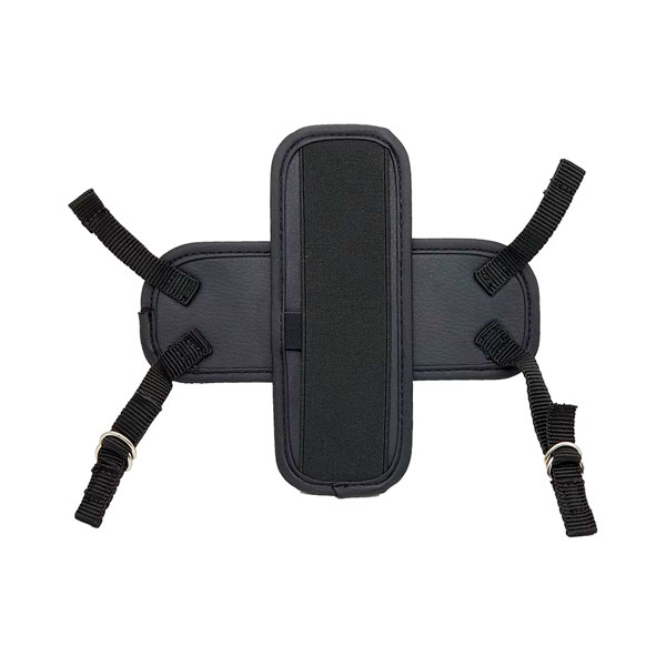 Ремешок на руку для Urovo P8100P ACC-P8100P-HSTRAP