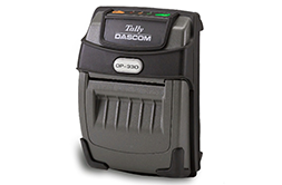 Dascom DP-330
