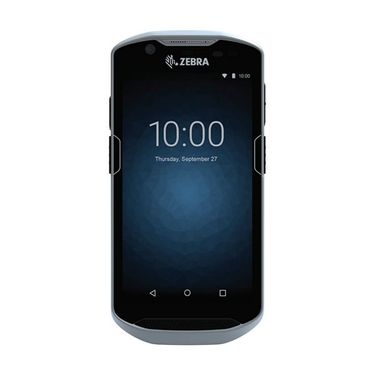 ТСД Zebra (Зебра) купить в Москве, цена Интер АйДи