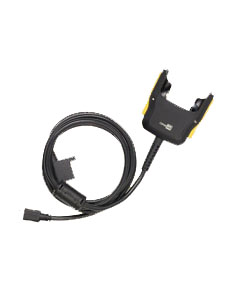 Коммуникационный SNAP-ON кабель USB для ТСД CipherLab 9700 A9700SNPNUN01