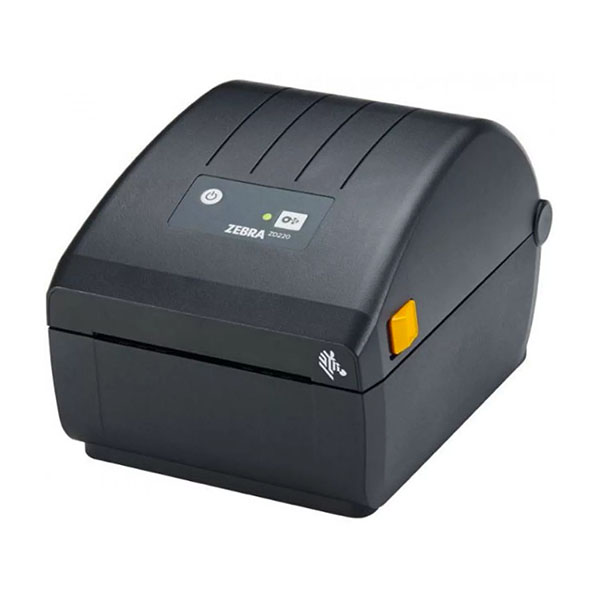 Zebra ZD230