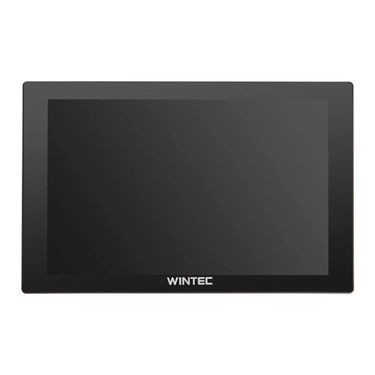 Прайс-чекер Wintec Anypos10 18120