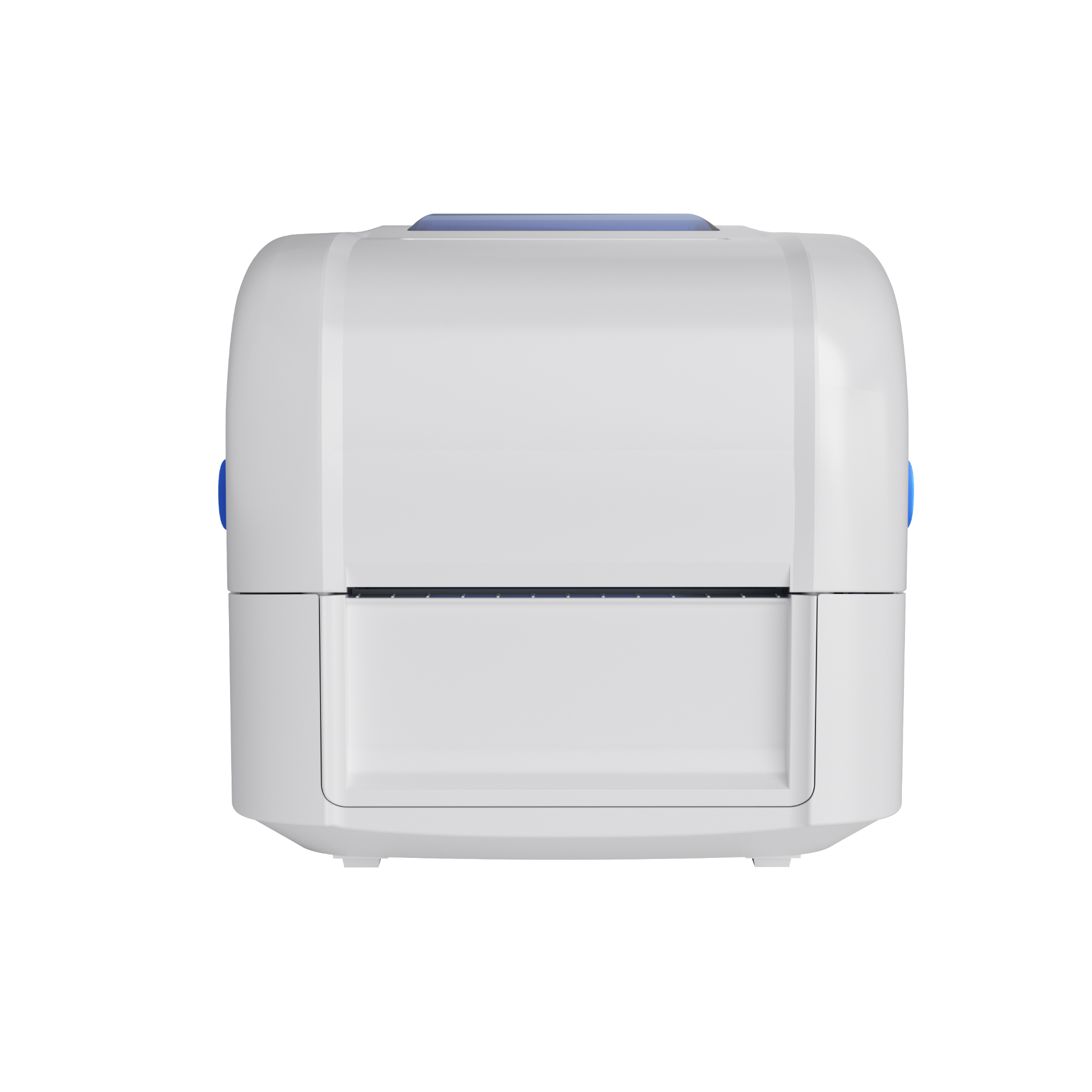 Принтер этикеток Pantum PT-L380, 300 dpi, USB, RS-232, LPT