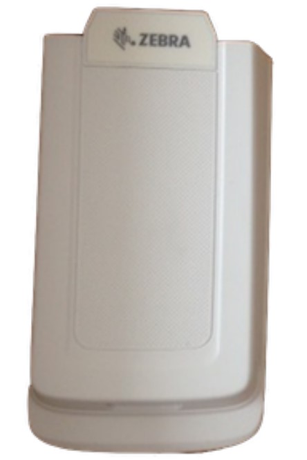 Сменная крышка батарейного отсека для RFD8500 KT-STDDOOR-100