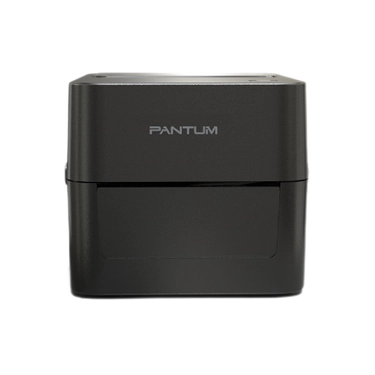 Принтер этикеток Pantum PT-D160, 203 dpi, USB