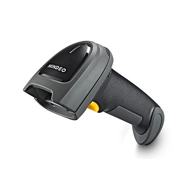 Cканер штрих-кода Mindeo MD7900-XD