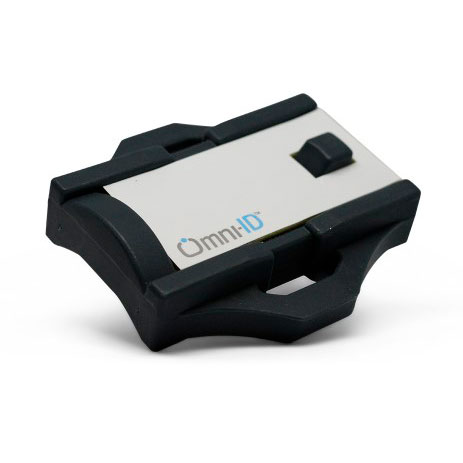 RFID метка Omni-iD Pipe Tag