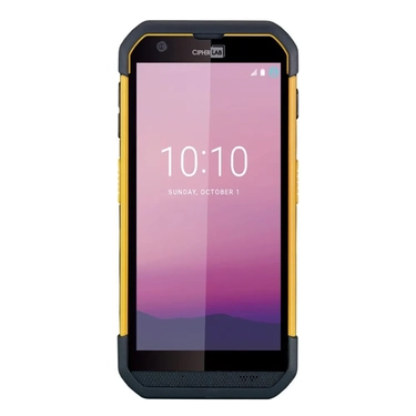 Терминал сбора данных CipherLab RS36 AS36E4AF4EUR1