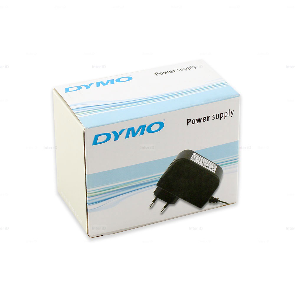 Блок питания для ленточных принтеров Dymo S0721440/40076