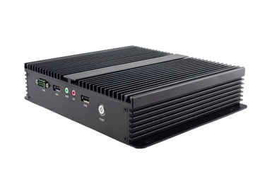 POS-компьютер МойPOS MPC-0509X1900 Intel Celeron J1900, 8 ГБ ОЗУ, SSD 128 ГБ 8024