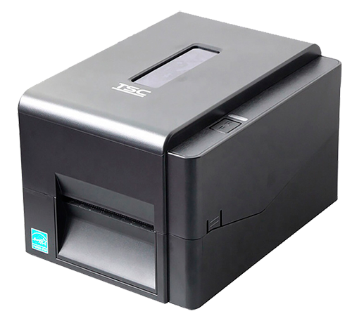 Принтер этикеток TSC TE310 SU, 300 dpi, USB, Ethernet 99-065A901-00LF00