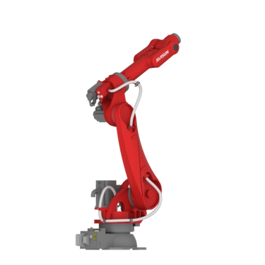 Промышленный кобот SIASUN SR50A-50/2.15