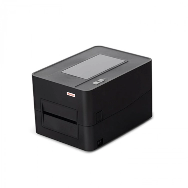 Принтер этикеток Mertech TLP400, 203 dpi, USB, Ethernet 9898