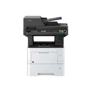 МФУ лазерный Kyocera ECOSYS M3145dn 1102TF3NL0