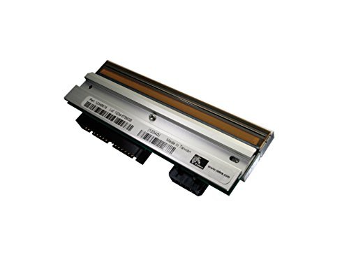 Печатающая головка для принтера этикеток Argox iX4-350 300 dpi 43755