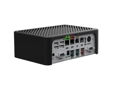 POS-компьютер Wintec Anybox 100, Intel J6412, 4 ГБ, 128 ГБ SSD, Без ОС WN-102B00-6M64-008