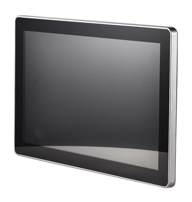 Дополнительный сенсорный монитор 15.6" АТОЛ STM16 Rev.2, темно-серый, для терминала JAZZ 15/15 Pro/16/16 Pro 61350