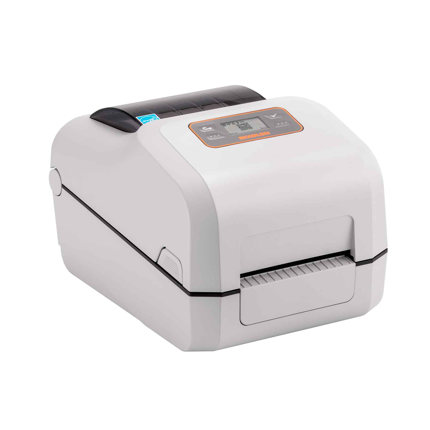 Принтер этикеток Bixolon XD5-43d 300 dpi, RS-232, Ethernet, USB XD5-43DE