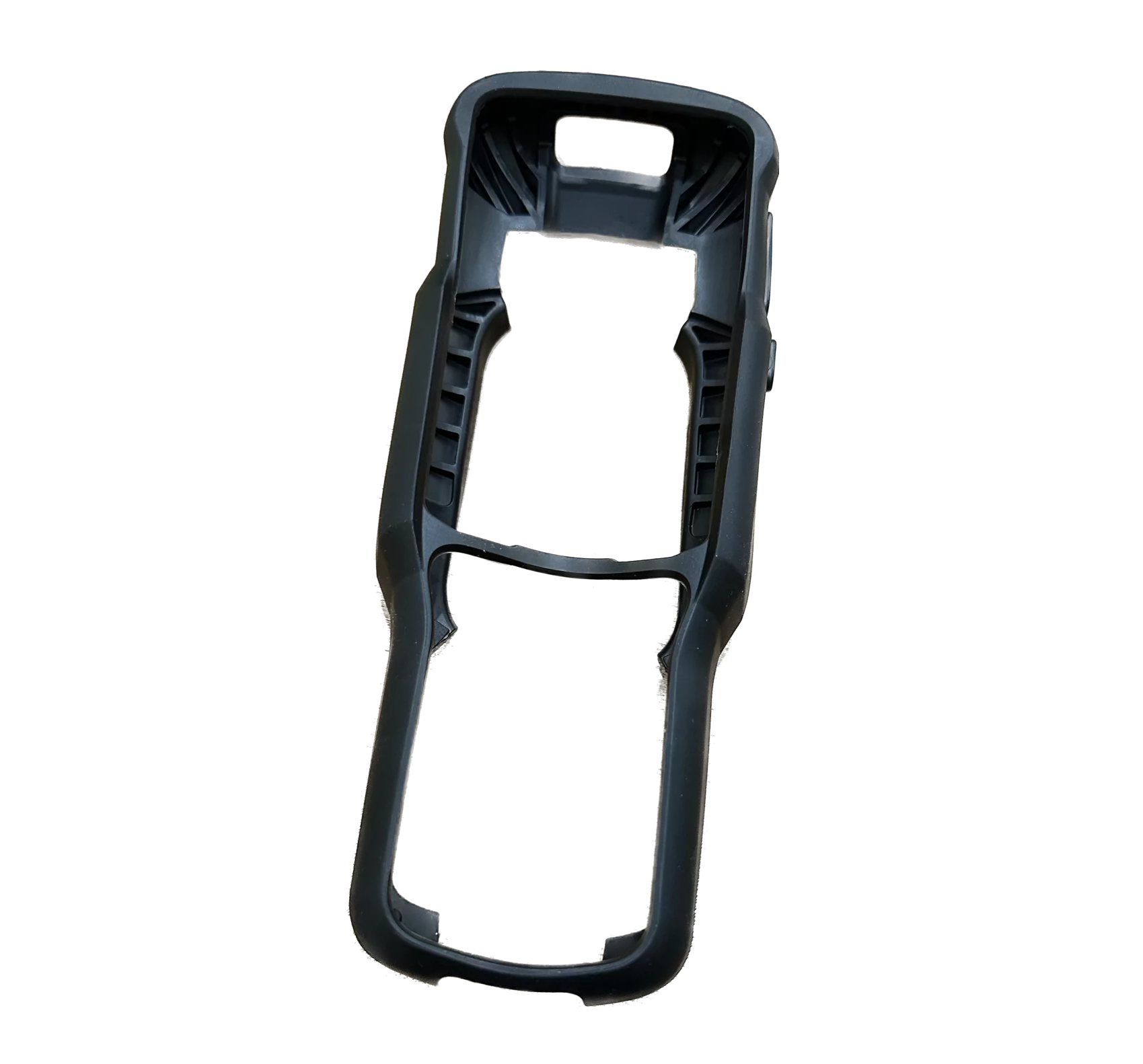 Защитный резиновый бампер для терминала АТОЛ Smart.Prime (с пистолетной рукояткой) 57299