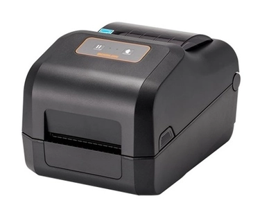 Принтер этикеток Bixolon XD5-40t, 203 dpi, Ethernet, RS-232, USB XD5-40TCEK