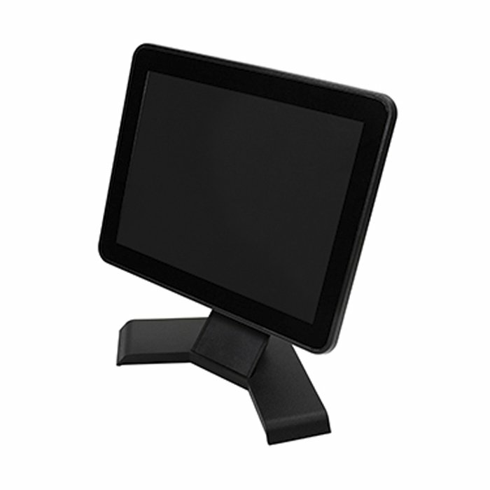 POS-монитор МойPOS MTM-0097V 178096