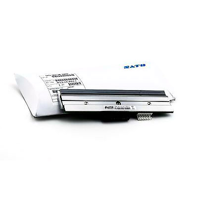 Печатающая головка для принтера этикеток SATO CL4NX 305 dpi CL4NX R29798000
