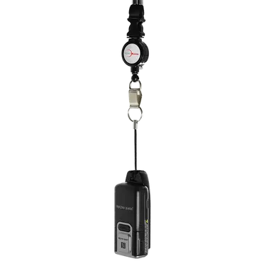 Сканер-кольцо Point Mobile PM5 PM500B6322N0