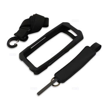 Чехол-бампер для ТСД Zebra TC21/TC26 TE-RB-TC2X-TC21/TC26