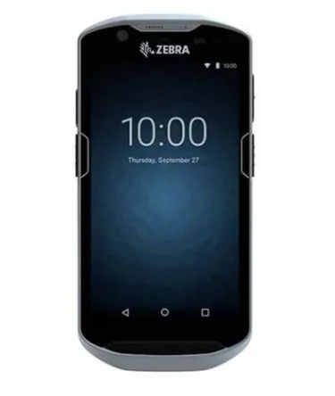 Терминал сбора данных Zebra TC57 TC57HO-1PEZU4P-A6