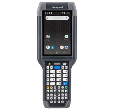 Терминал сбора данных Honeywell CK65 CK65-L0N-BMC210E