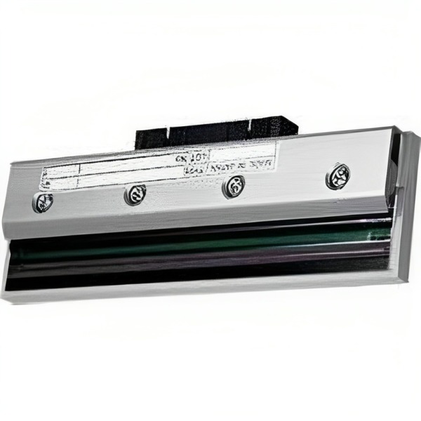 Печатающая головка для принтера этикеток TSC DA310 PH-DA210-0004
