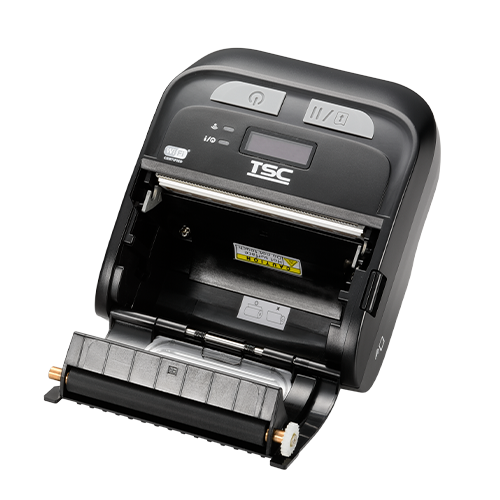 Принтер этикеток TSC TDM-30 99-083A502-0012