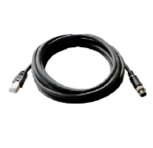 Кабель Ethernet 3 м для Newland Soldier CBL-0183R