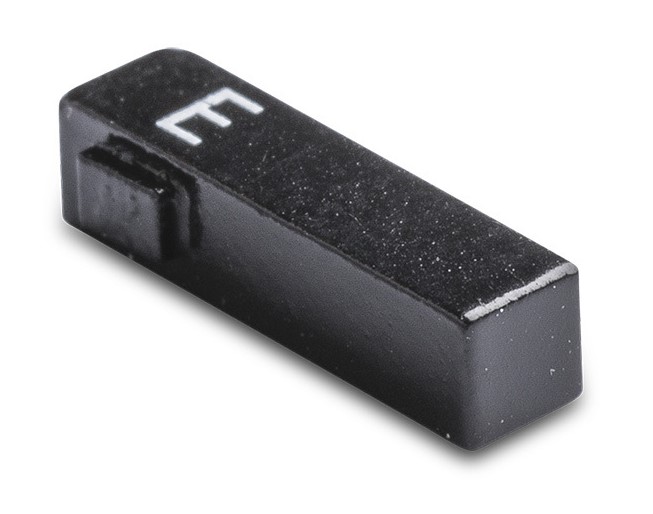 RFID метка HID Brick Tag UHF Ceramic Vi698936