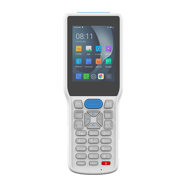 Urovo ET28